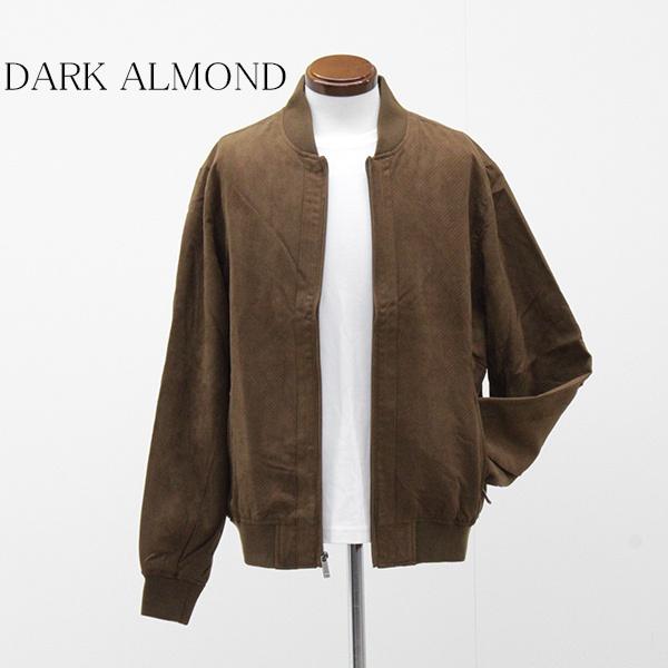 アウトレット WEATHER PROOF メンズ マイクロスエードジャケット アウトレット WEATHER PROOF メンズ マイクロスエードジャケット