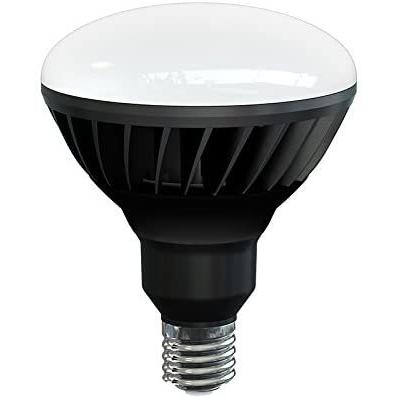 GE LEDライト バラストレス水銀灯タイプ 300W形相当 昼白色 5000K