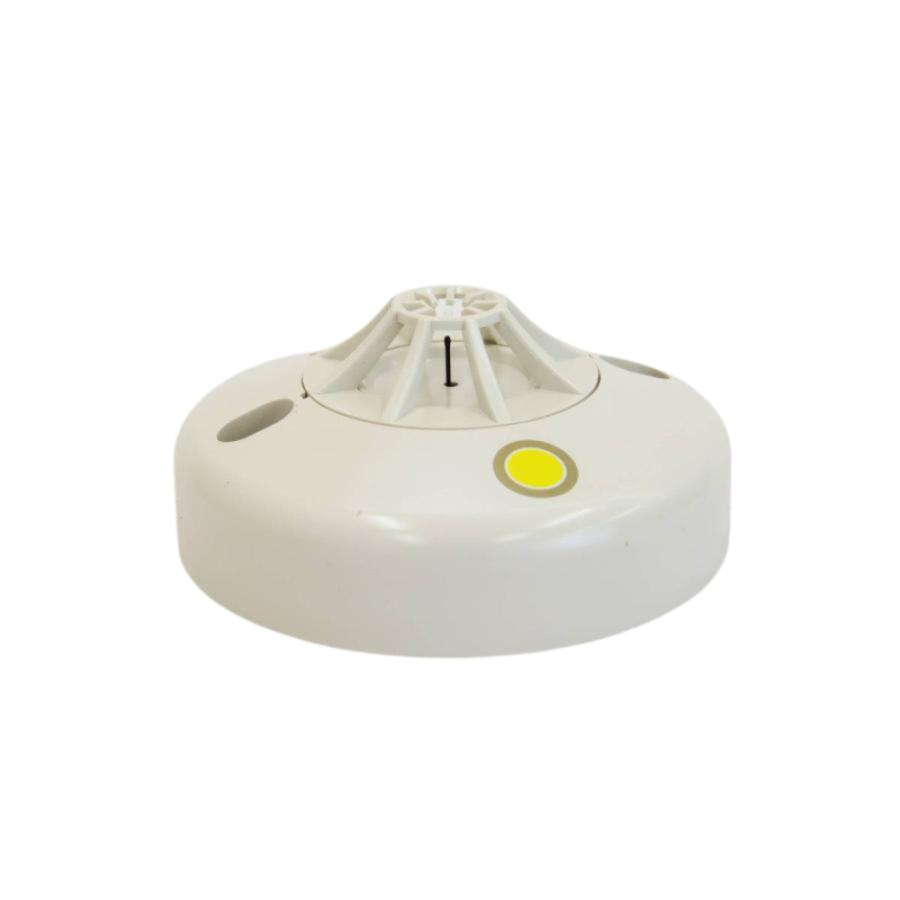 能美防災 NOHMI 定温式スポット型 感知器 FDLJ913-DW-65 2020年製 試験機能付 防水型 特種65℃ Eイ4-3 : 220703-n01 : KaNZaBuRo Yahoo!店 - 通販 - Yahoo!ショッピング 能美防災 NOHMI 定温式スポット型 感知器 FDLJ913-DW-65 2020年製 試験機能付 防水型 特種65℃ Eイ4-3 : 220703-n01 : KaNZaBuRo Yahoo!店 - 通販 - Yahoo!ショッピング
