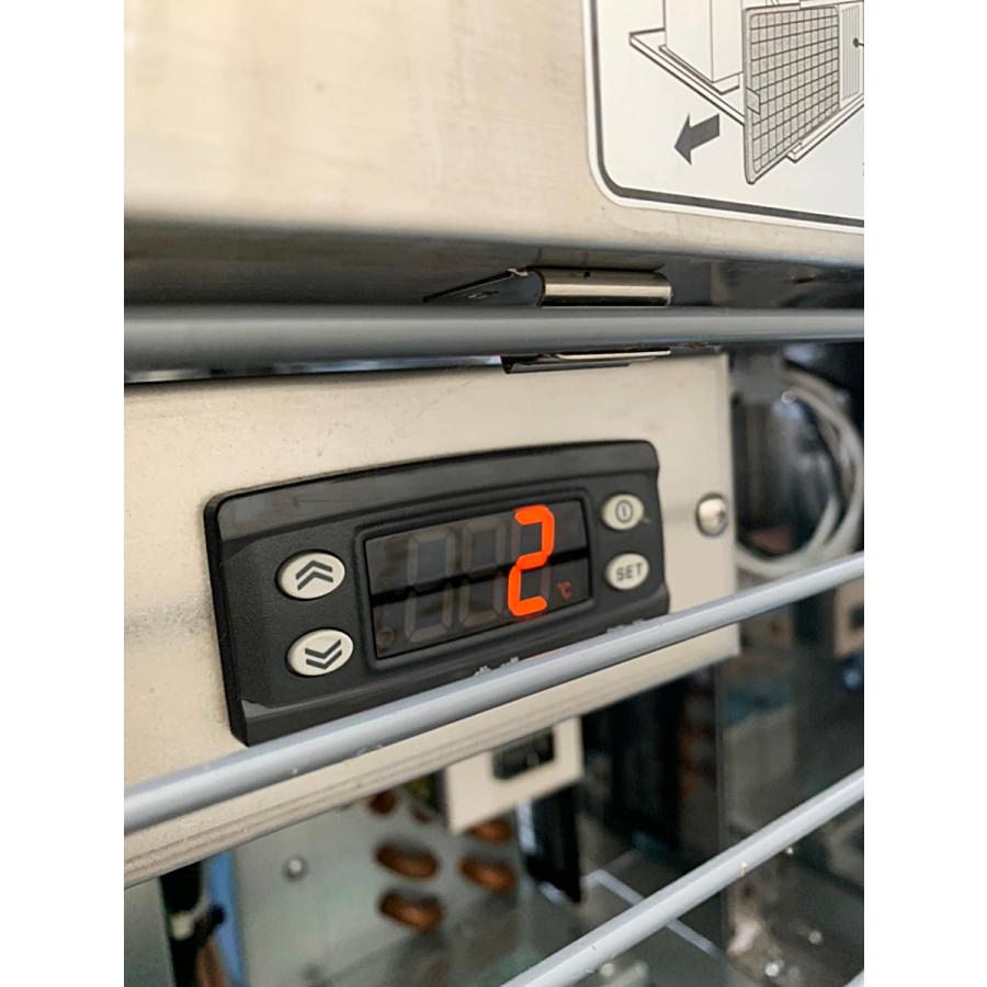 中古 実動品 ワールド精機 ミックベーカー 電熱 デッキオーブン 中古 実動品 ワールド精機 ミックベーカー 電熱 デッキオーブン