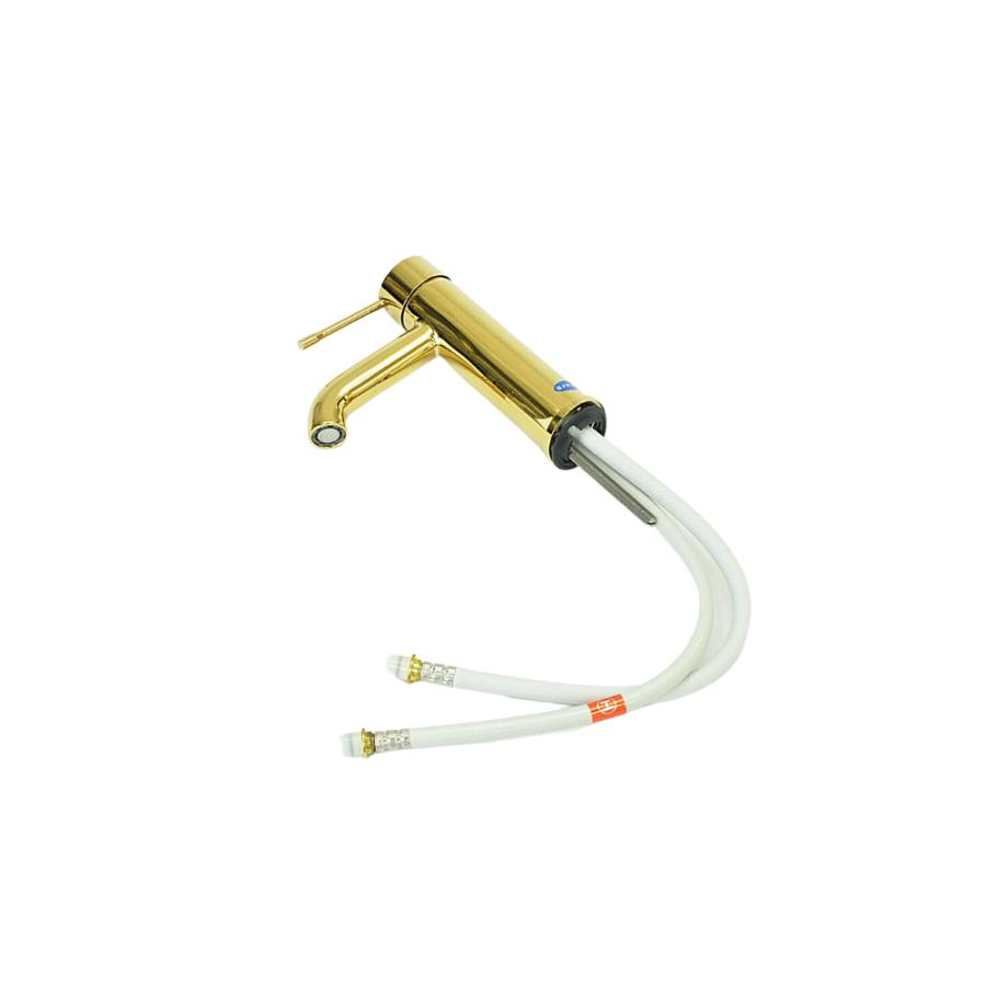 送料無料 アウトレット品 グローエ GROHE 洗面用水栓 エッセンス