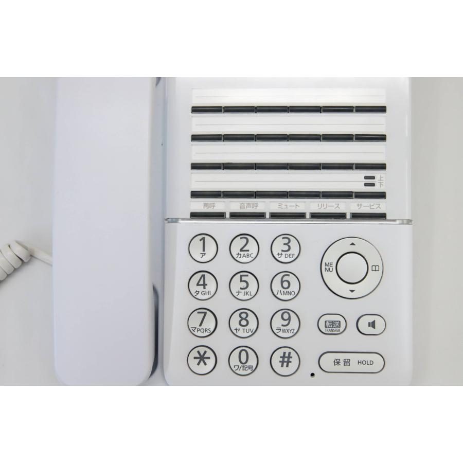 中古品 富士通 DG-station 100C FC651C デジタル多機能電話機 中古品 富士通 DG-station 100C FC651C デジタル多機能電話機