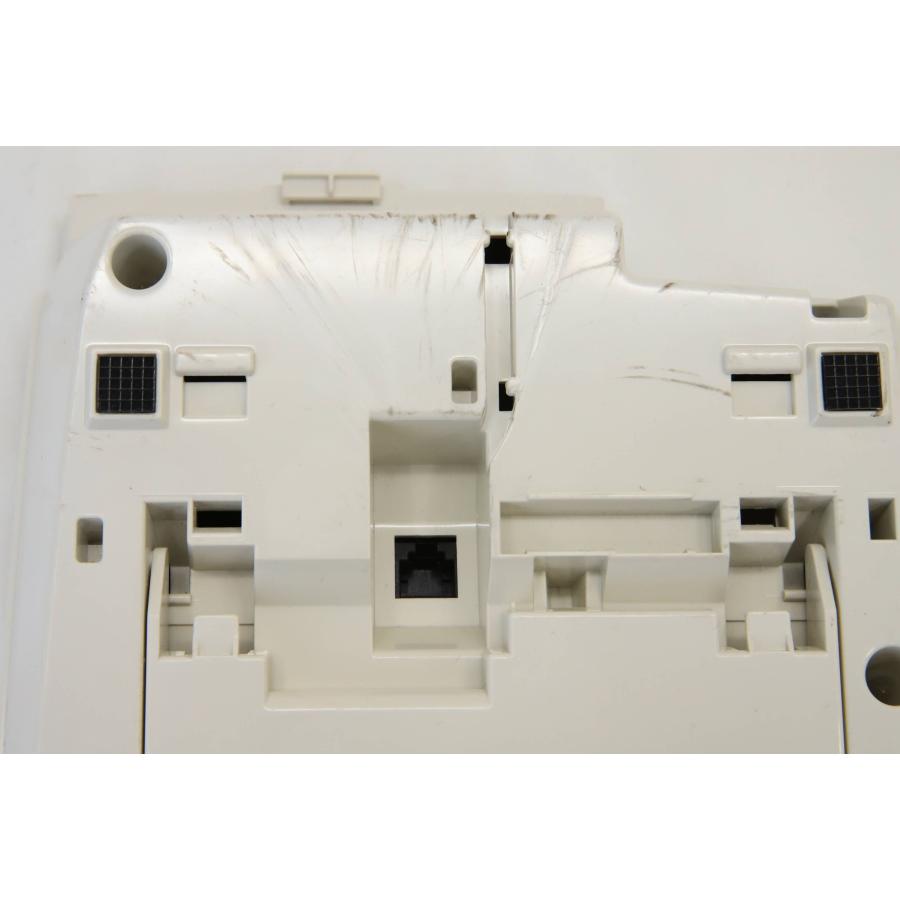 NTT 中古品 ネットコミュニティシステム αNX スター録音電話機 NTT 中古品 ネットコミュニティシステム αNX スター録音電話機