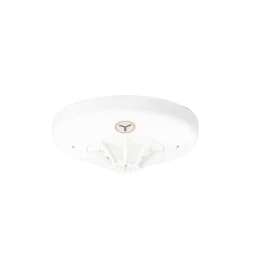 能美防災FDPJ210-D差動式スポット型感知器5個セット 差動式スポット型感知器 2種 FDPJ206-D｜ 株式会社プロサス