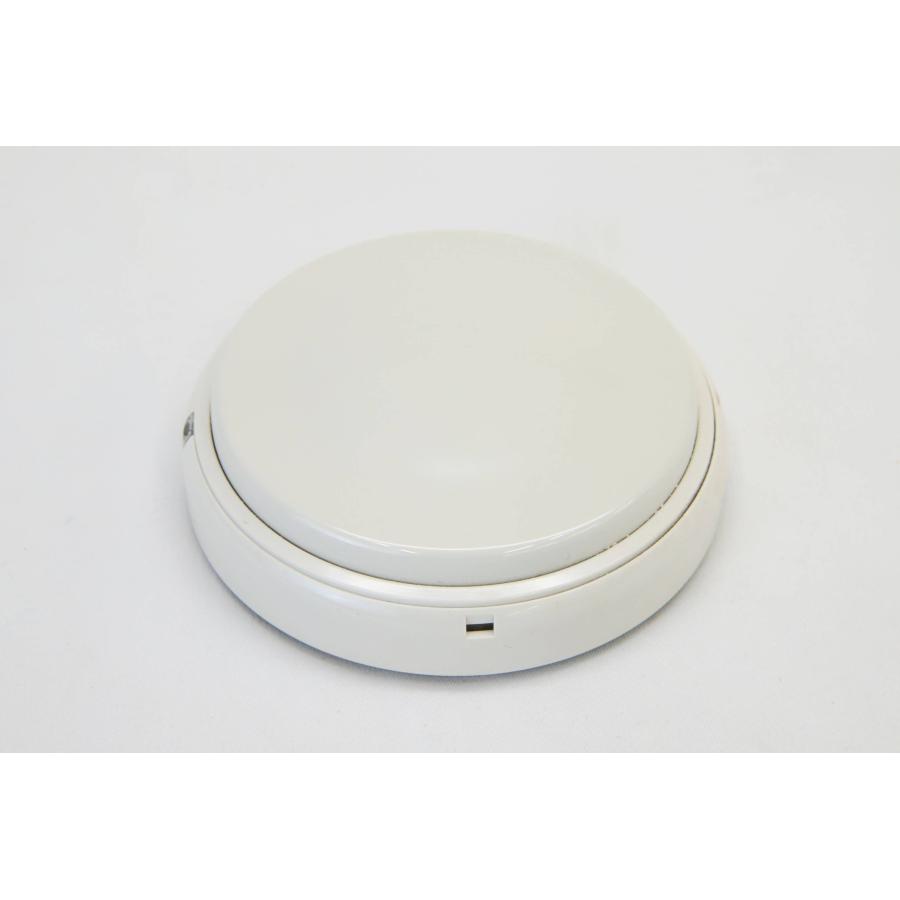 能美防災 差動式スポット型感知器 2種 FDPJ206-D ヘッド ベース