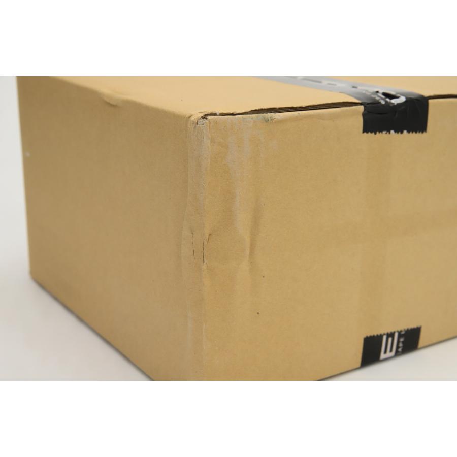 送料無料 DAIKO 大光電機 グランドライト LLG-7067XU 本体 ランプ別売 