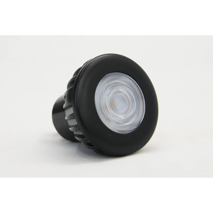 大光電機 送料無料 DAIKO ダイクロハロゲン 50W LZA-92769 LED 大光電機 送料無料 DAIKO ダイクロハロゲン 50W LZA-92769 LED