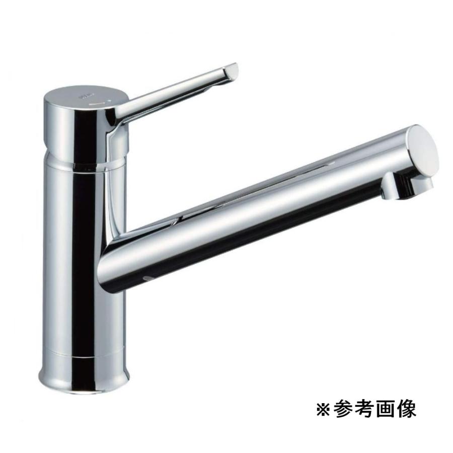 INAX SF-WM420SY シングルレバー混合水栓 INAX（イナックス） 送料無料 シングルレバー混合水栓 SF-WM420SYX-ESM