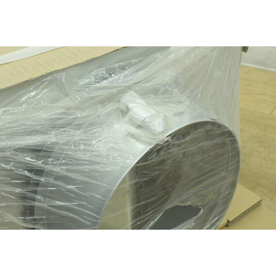 三菱電機 送料無料 換気送風機 ストレートシロッコファン BFS 三菱電機 送料無料 換気送風機 ストレートシロッコファン BFS