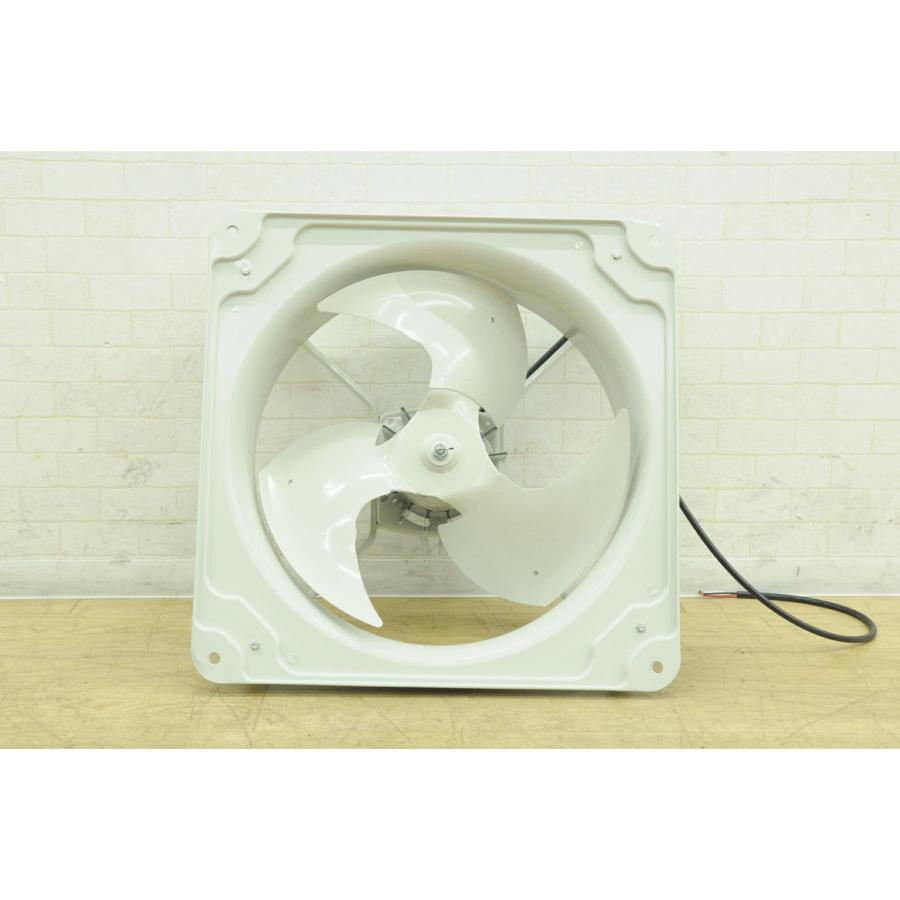 三菱電機 送料無料 有圧換気扇 低騒音形 EWF-50FTA2-Q 羽根径 三菱電機 送料無料 有圧換気扇 低騒音形 EWF-50FTA2-Q 羽根径