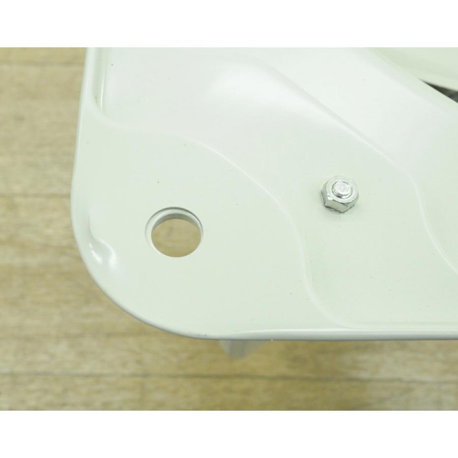 三菱電機 送料無料 有圧換気扇 低騒音形 EWF-50FTA2-Q 羽根径 三菱電機 送料無料 有圧換気扇 低騒音形 EWF-50FTA2-Q 羽根径