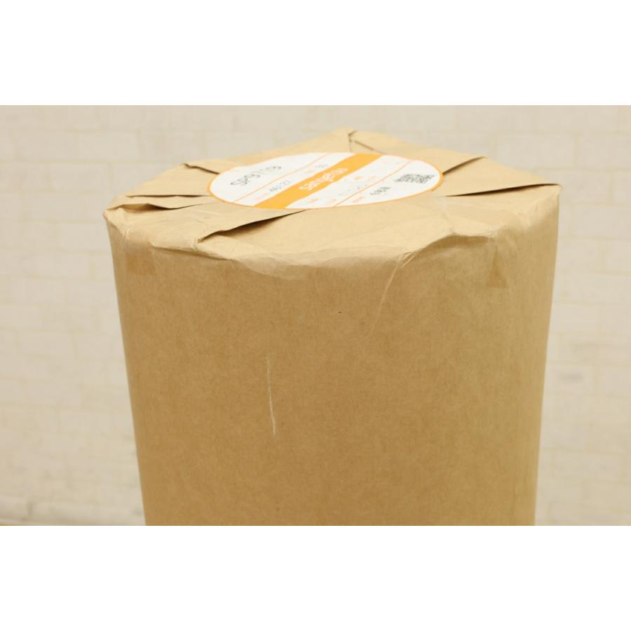 sp9719 50m 正反　サンゲツ 送料無料 サンゲツ 壁紙 あんしんシリーズ SP9719 幅92cm 長さ