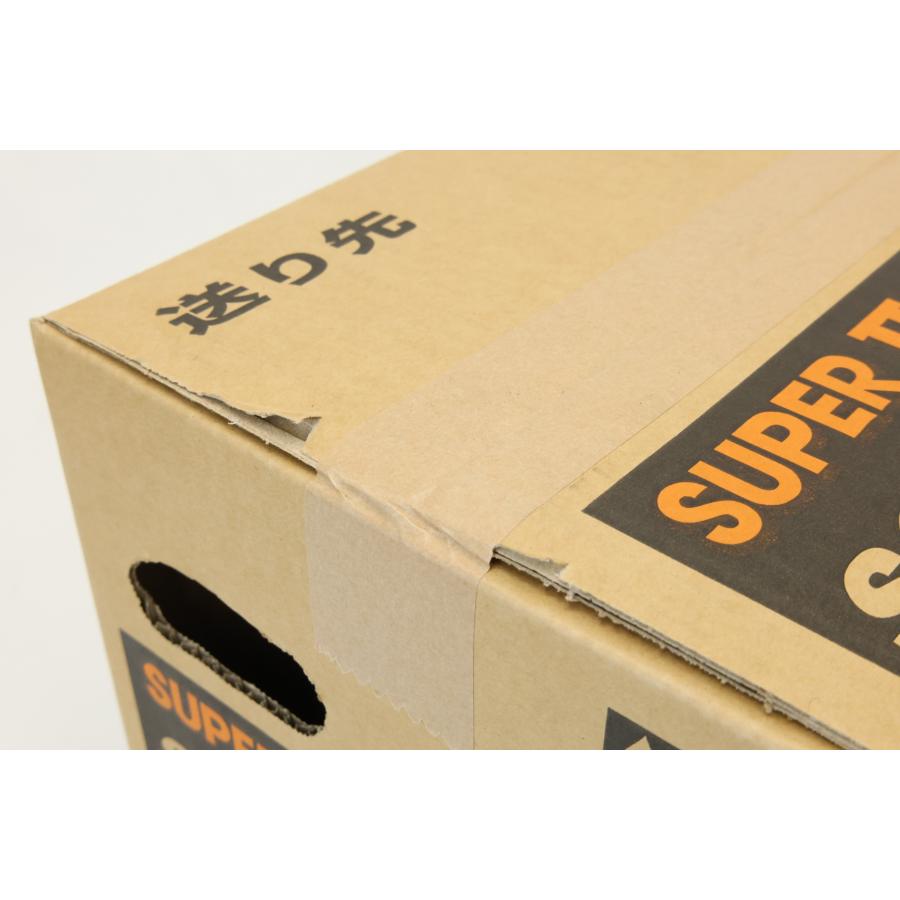 送料無料 シーカ・ジャパン ハマタイト 建築用シーリング材 変成  