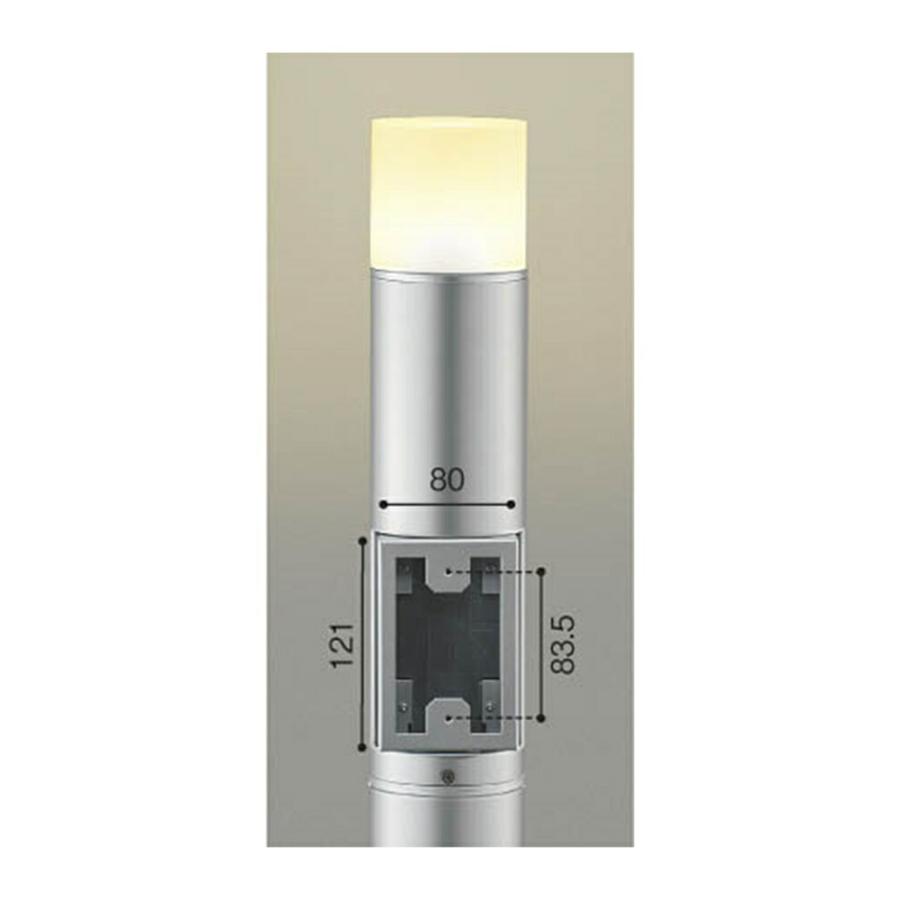 イサム・ノグチ AKARI アカリ 9AD スタンドランプ 保証あり 6 AKARI