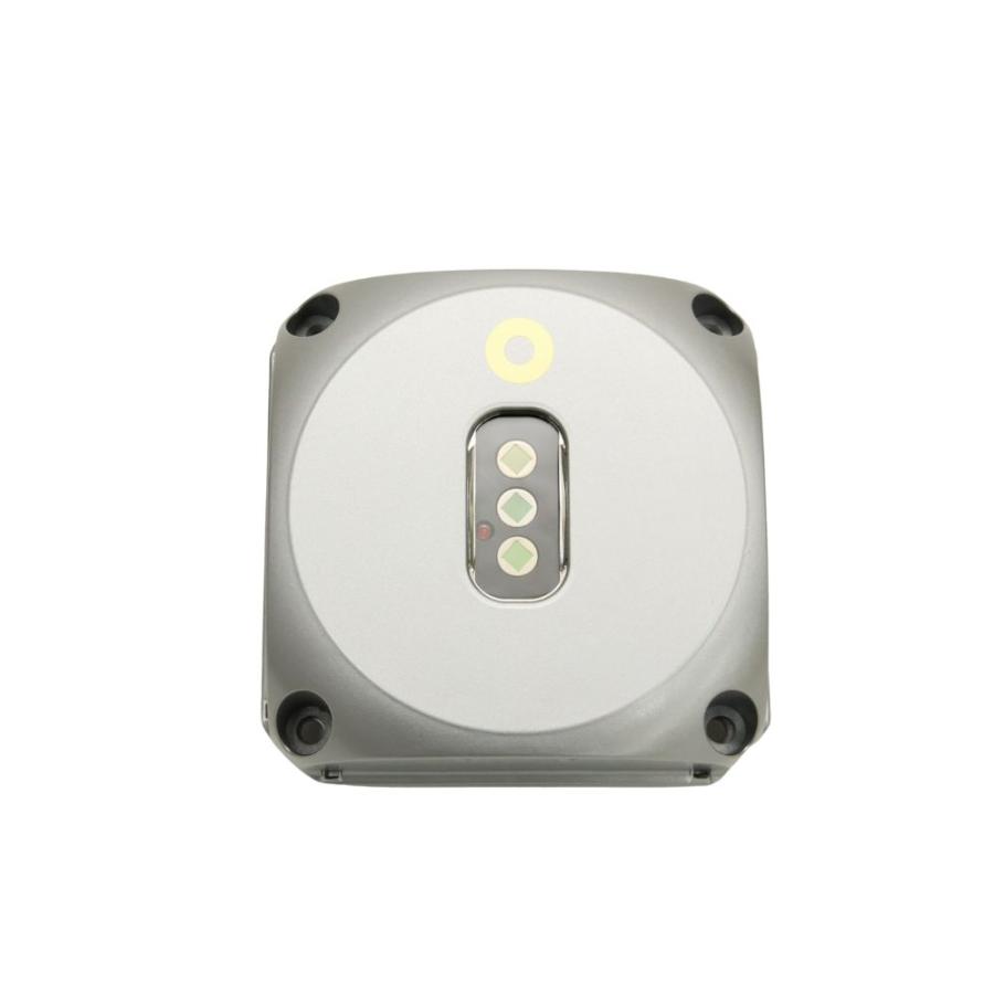 能美防災 赤外線式スポット型感知器（試験機能付）FDCJ004-D 沖縄