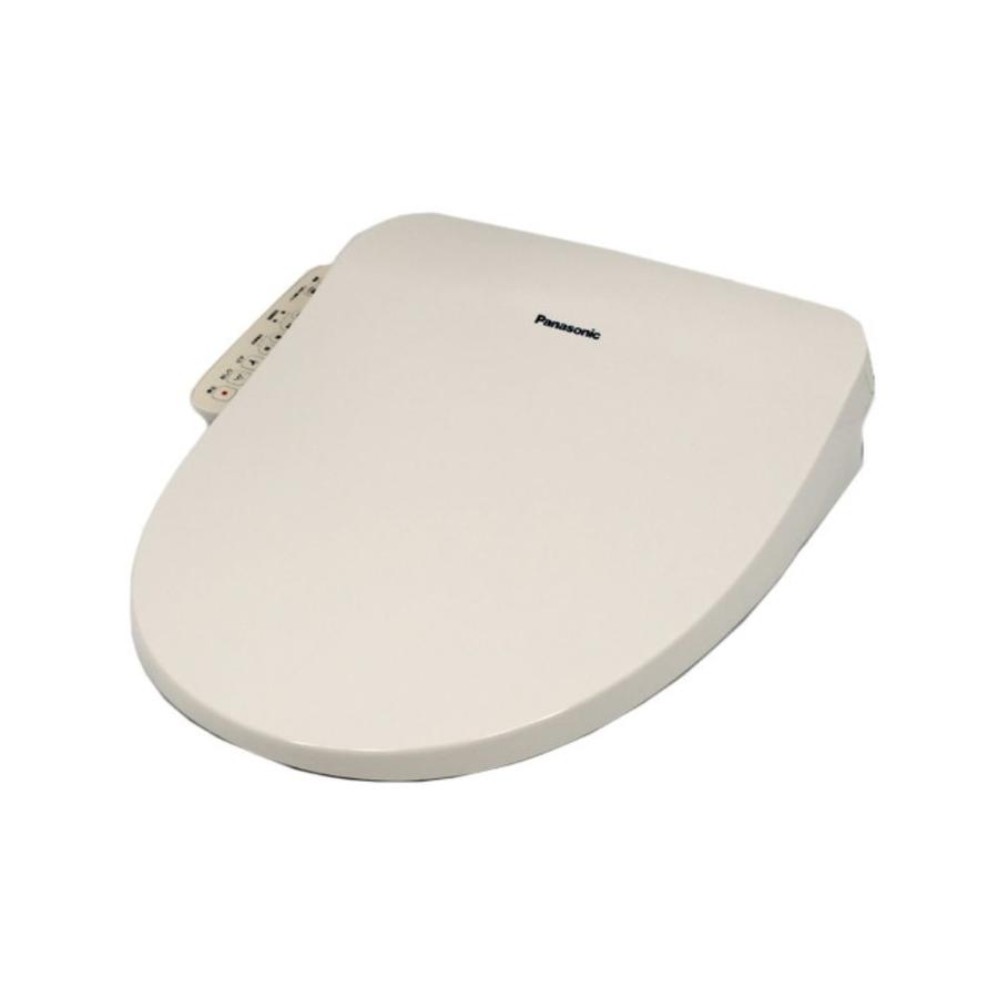 Panasonic 温水洗浄便座 CH951HMWP パナソニック 温水洗浄便座 ビューティトワレ CH951HMWP オフホワイト