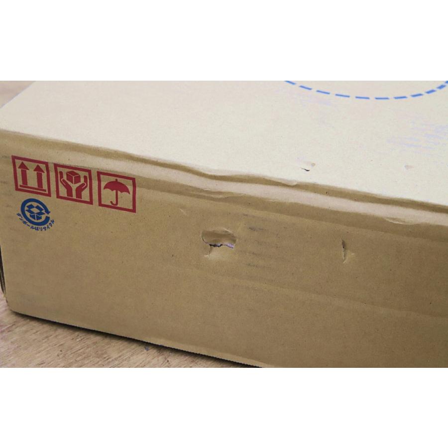 CANARE カナレ 12G-SDI 75Ω同軸ケーブル L-5.5CUHD 高発泡絶縁体タイプ