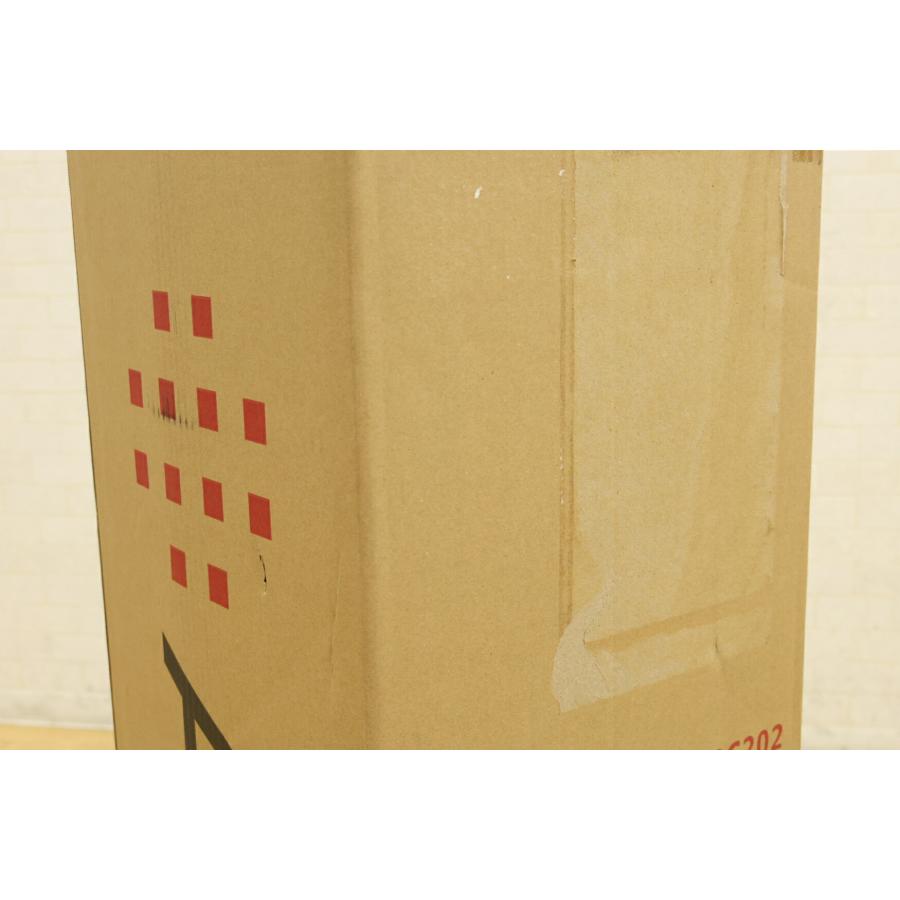 【新品未使用】西川 エアー 01RE マットレス シングル HC02361691 ジャパネットたかた 商品詳細