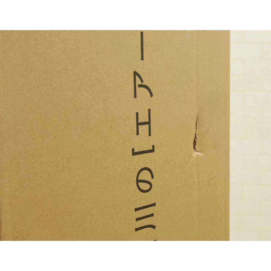 新品未使用】西川エアー シングル マットレス HC02361691 西川