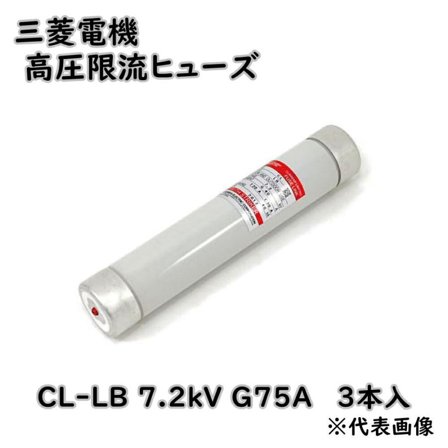 高圧限流ヒューズ(3個入) CL-LB 1572670-1.jpg
