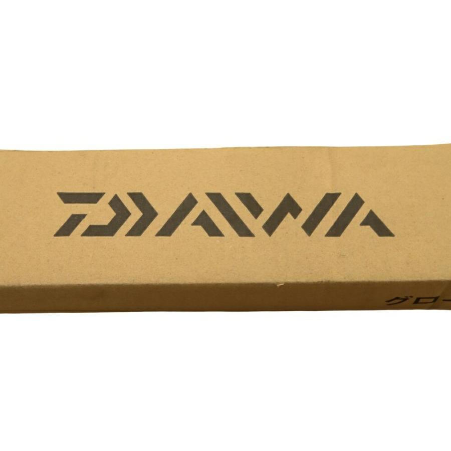 ANALYSTAR DAIWA ダイワ アナリスタービシアジ M-190 ビシアジ釣り専用
