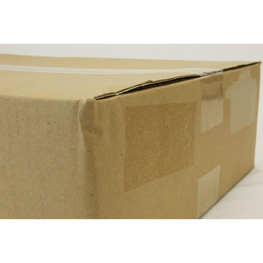 能美防災 火災通報装置 専用電話機 連動停止スイッチ 3点セット CAFJ002-R CAPJ001-R FHH011 アウトレット品 ※沖縄、離島発送不可 爆買の画像