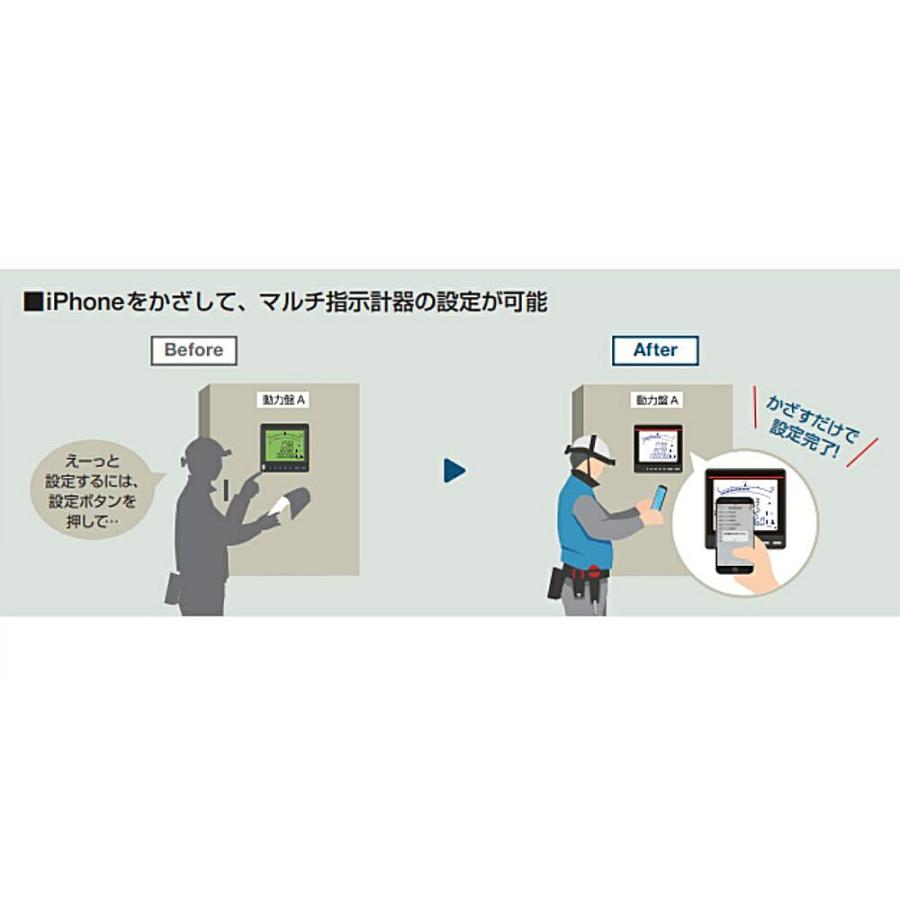 ME110GR-MBH 三菱電機 マルチメーター ME110GR-MBH 三菱電機 マルチメーター