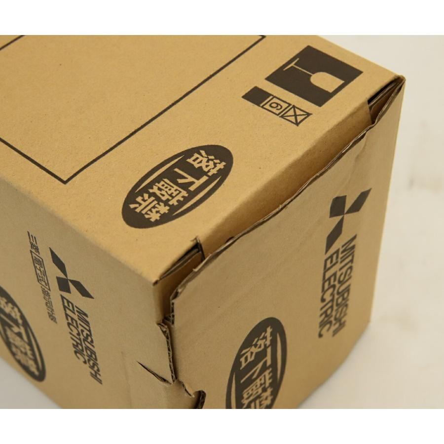 三菱電機　ME110GR-4APH  新品 三菱電機 電子式マルチ指示計器 ME110Gシリーズ ME110GR-4APH 一般計測