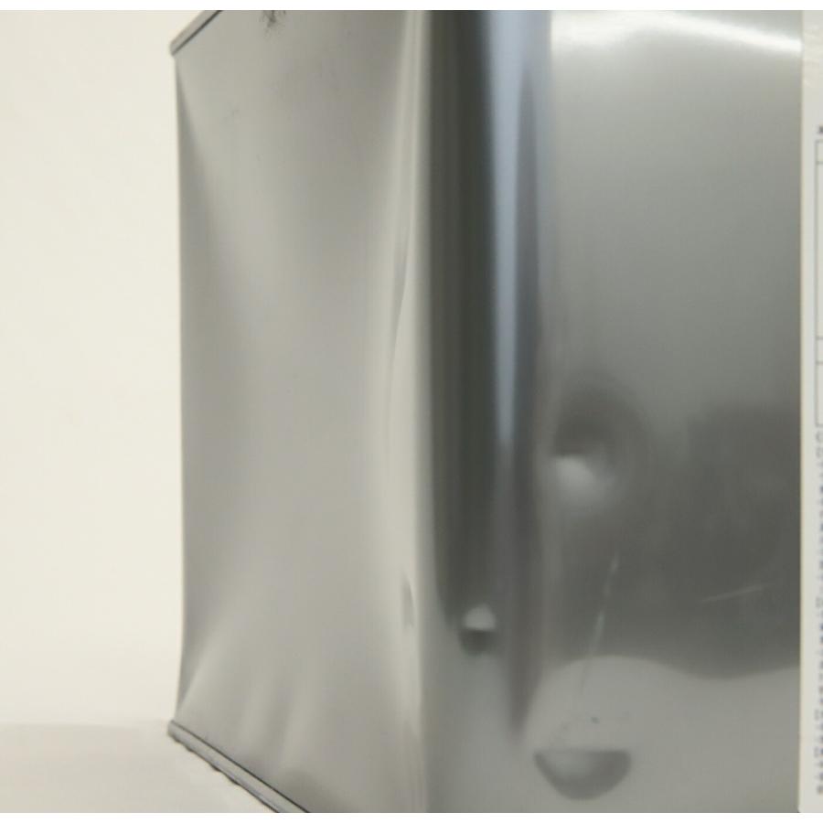 AGCポリマー建材 ウレタン塗膜防水材 一般形防水材 サラセーヌ 立上り