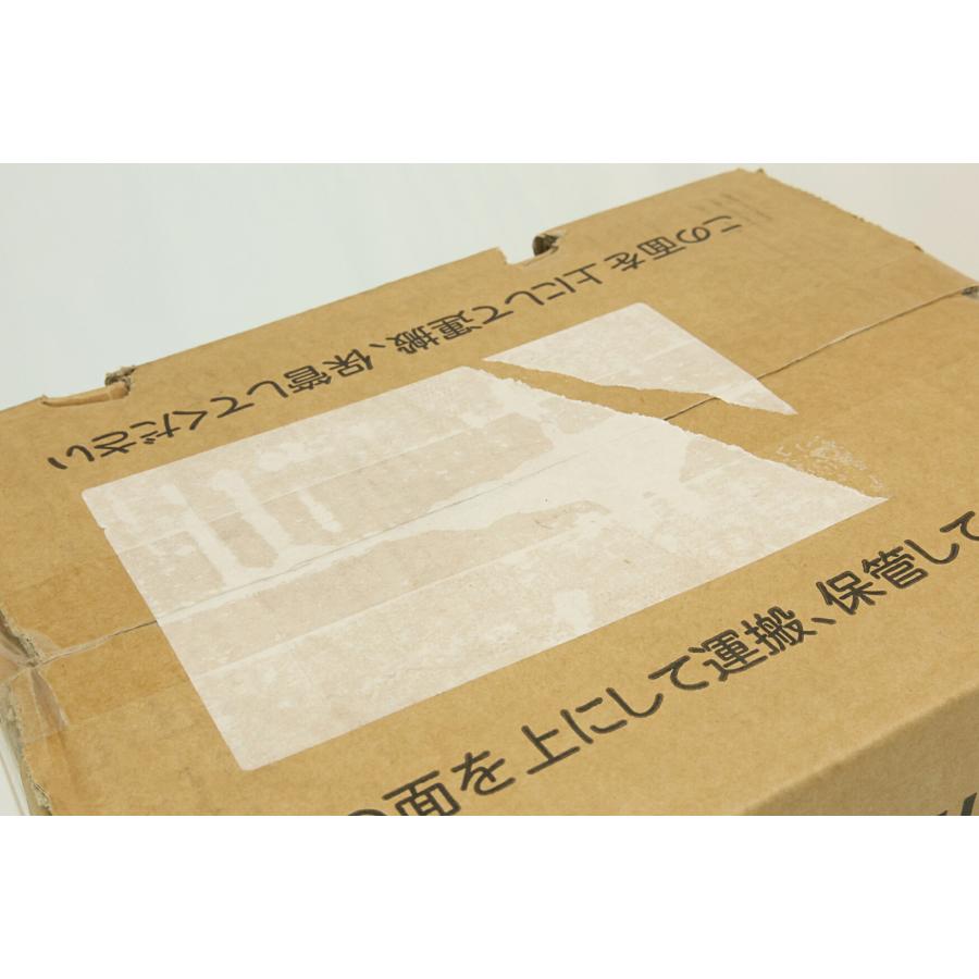 小川商事 1液性 硬質発砲ウレタンフォーム ウレたん エコフォーム 12本 