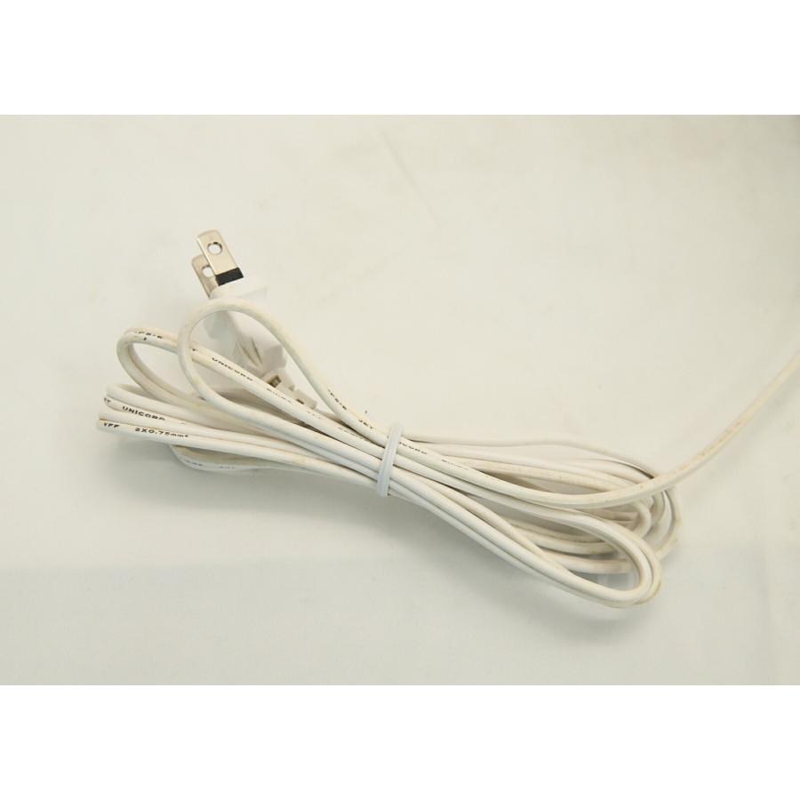 中古】 MAX マックス タイムレコーダー ER-110S5 ホワイト 集計機能付