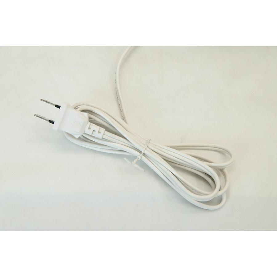 マックス（MAX） 【中古】 タイムレコーダー ER-110S5C ホワイト 集計