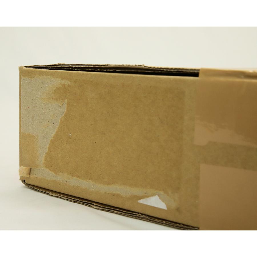 ダイキン オーケー器材 業務用エアコン ワイドパネル KDB53C160F 別売