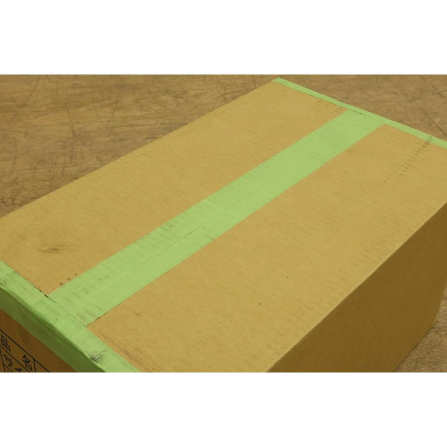 布マスカー 550mm×25m 緑 60巻入 布テープ マスカー 養生シート