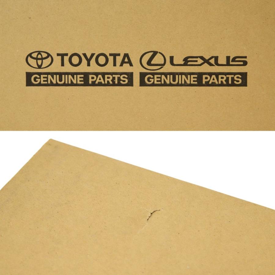 トヨタ 純正 充電ケーブル 充電コード G9060-76010 7.5m 200V 16A 純正 