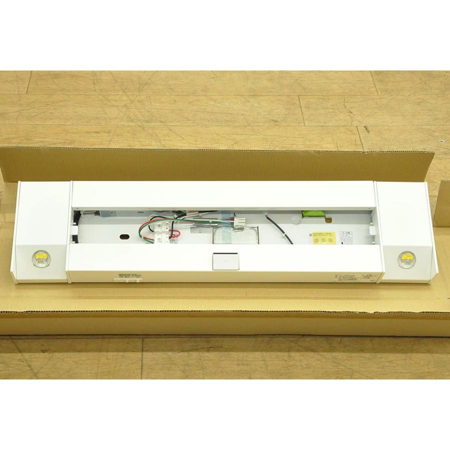 送料無料 パナソニック iDシリーズ シンプルセルコン階段非常灯 20形  