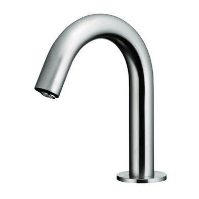 【送料無料】TOTO 立水栓13 TENA12A5 立水栓　※北海道、沖縄、離島発送不可 am22-2 TOTO 立水栓13 TENA12A5 立水栓 北海道、沖縄、離島発送不可 am22-2
