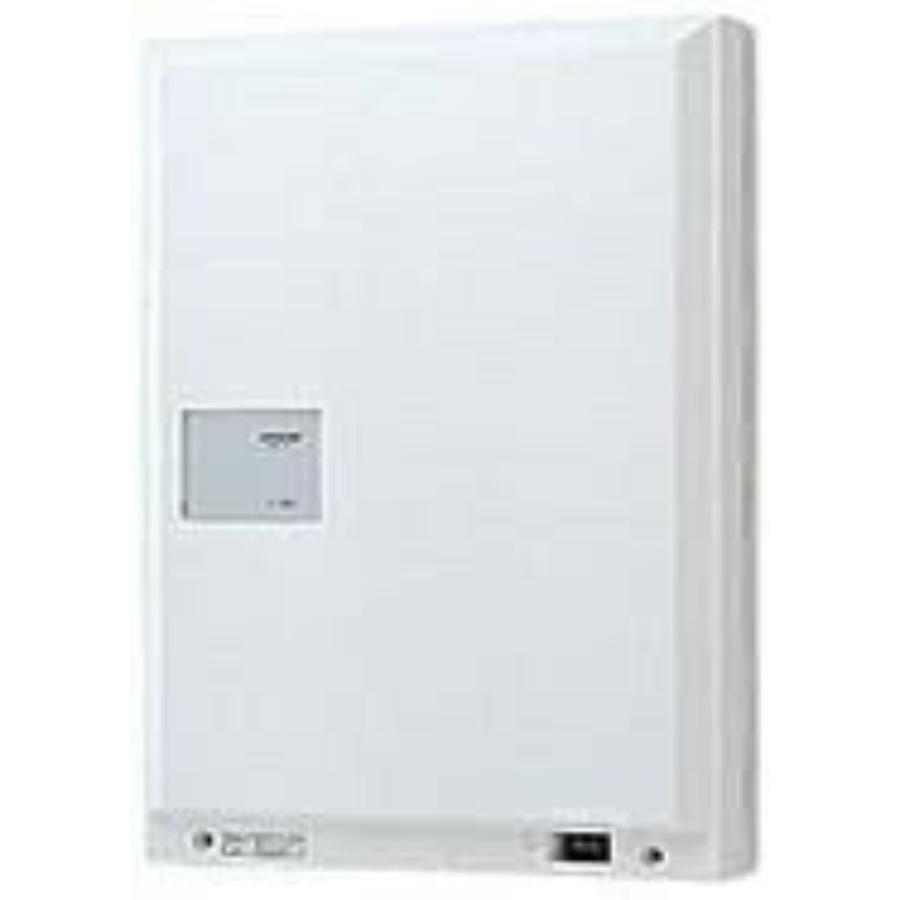 アイホン（aiphone） VHXW-3XW-2 DASH WISM標準システム移報付制御装置