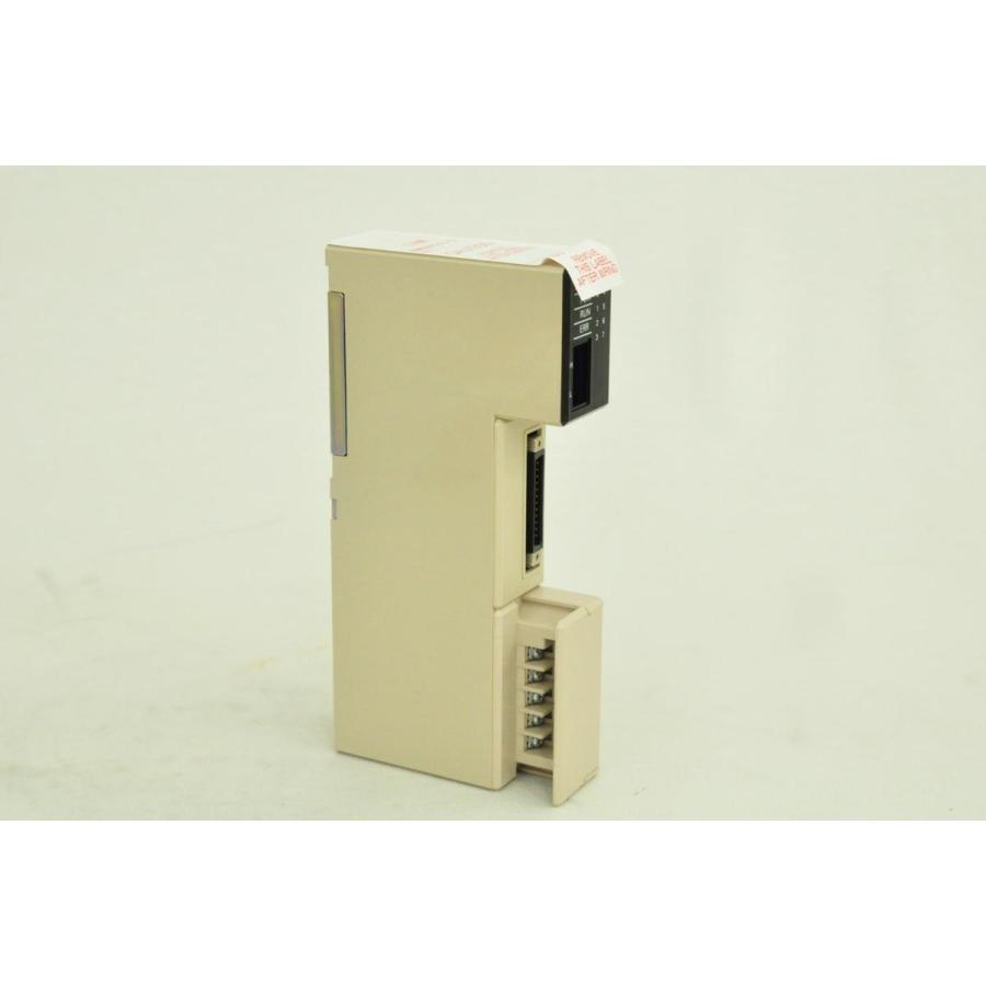 【送料無料】富士電機機器制御 受信ユニット RM21-RT16H 端末ユニットEア5 富士電機機器制御 受信ユニット RM21-RT16H 端末ユニットEア5 爆買