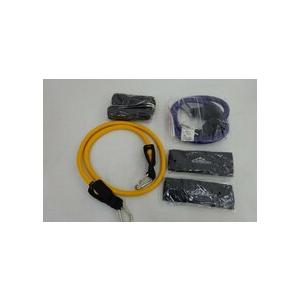 【送料無料】未使用 B.M.P 耐久性抵抗バンドセット レジスタンスバンドK1B 未使用 B.M.P 耐久性抵抗バンドセット レジスタンスバンドK1B