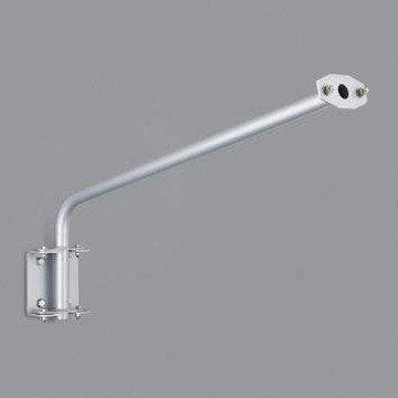 コイズミ照明 コイズミ 専用アーム 900mm シルバー塗装 XE44154ED 爆買