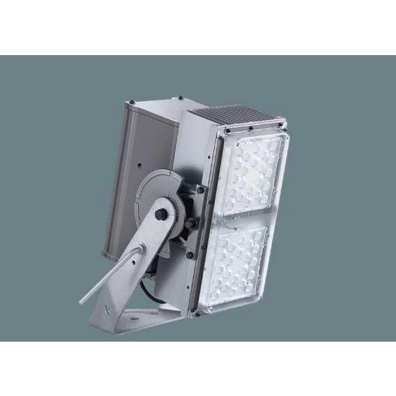 【送料無料】パナソニック NNY24602K LF9 LED投光器 倉庫保管品 F012216 L パナソニック NNY24602K LF9 LED投光器 倉庫保管品 F012216 L 爆買