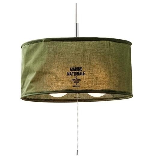 INTERFORM 新品 インターフォルム ペンダントライト 北欧 Pordic