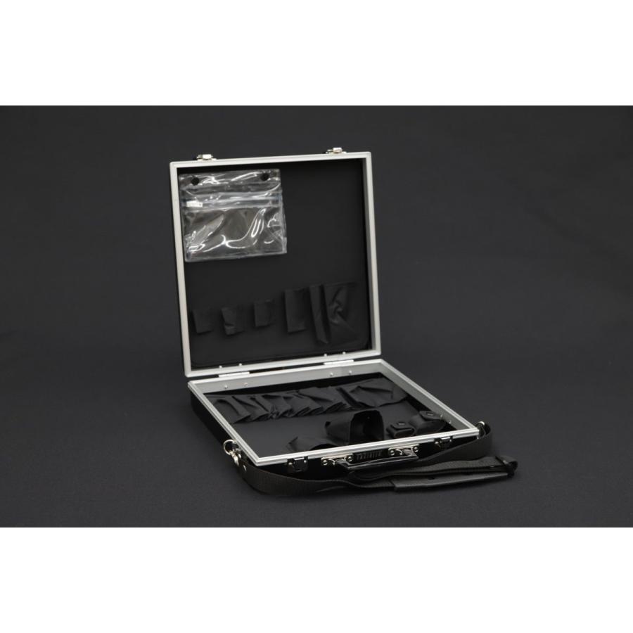 【送料無料】展示品 エンジニア ツールケース KSE-10 ENGINEERJ1B 展示品 エンジニア ツールケース KSE-10 ENGINEERJ1B 爆買 : KaNZaBuRo