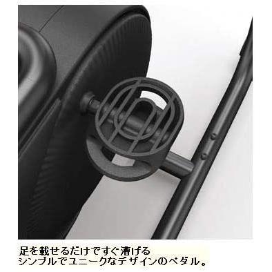 ジョンソンヘルステック リファービッシュ品 ジョンソン