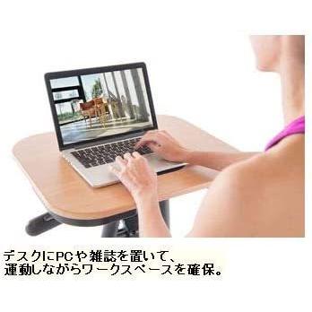 【送料無料】 リファービッシュ品 ジョンソンホライズン Citta BT5.0 ビーティー5.0 アップライトバイク 北海道・沖縄・離島配送不可 ジョンソンヘルステック リファービッシュ品 ジョンソン