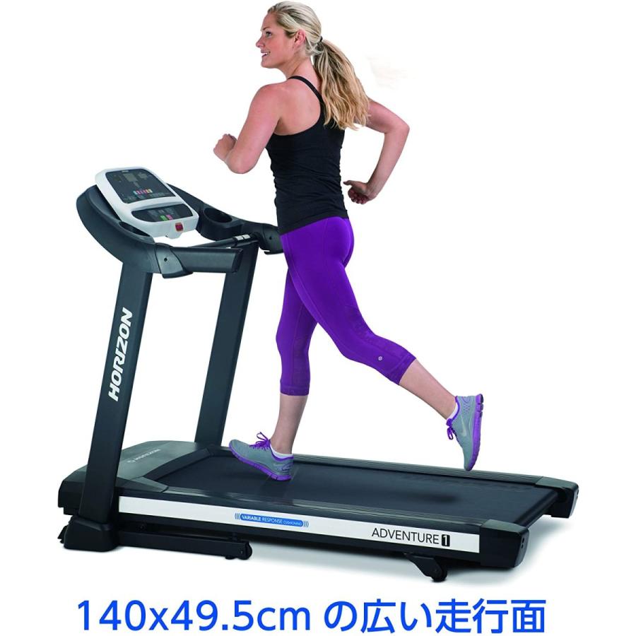 ジョンソンヘルステック リファービッシュ品 ジョンソンホライズン ト 