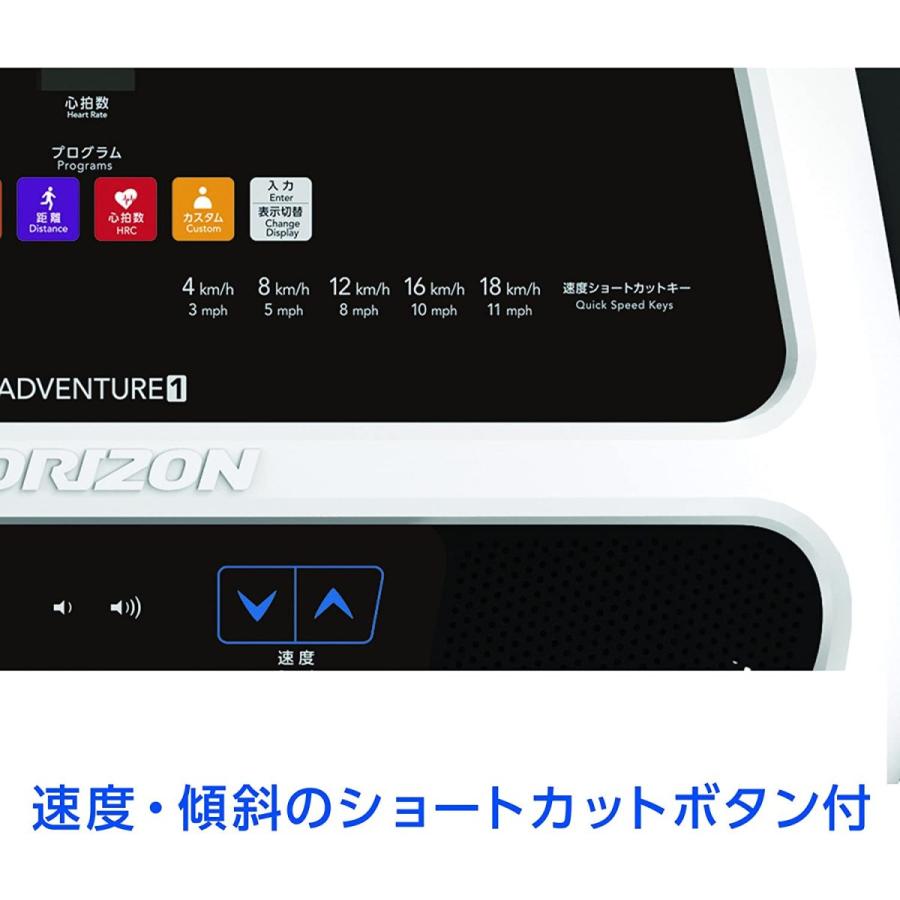 ジョンソンヘルステック リファービッシュ品 ジョンソンホライズン ト 
