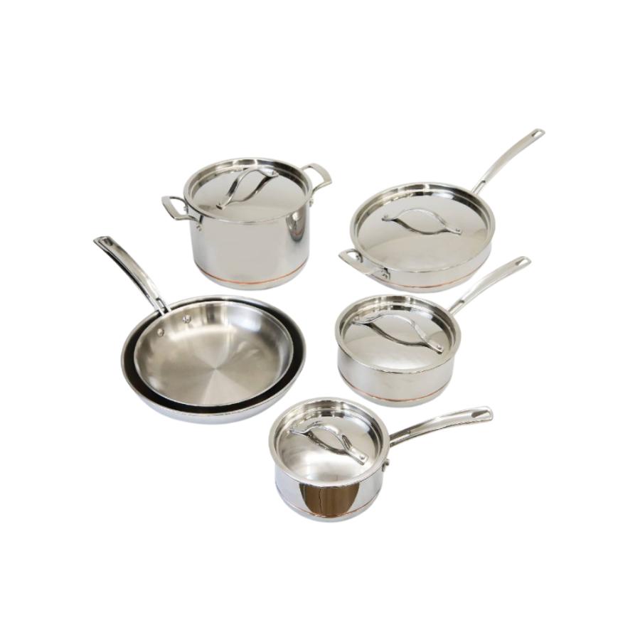 Kirkland Signatureカークランドシグニチャー ３点セット Amazon.co.jp: 【 コストコ 】カークランドシグネチャー 3ピース