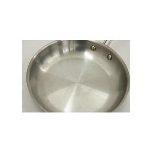 KIRKLAND signature（カークランドシグネチャー） 展示品 クックウェア